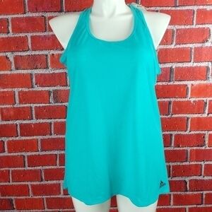 Adidas Racer back tank